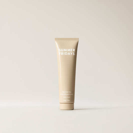 body-butter-balm-vanilla-travel-size-x4 BodyButterMainVanillaTravelSize.jpg