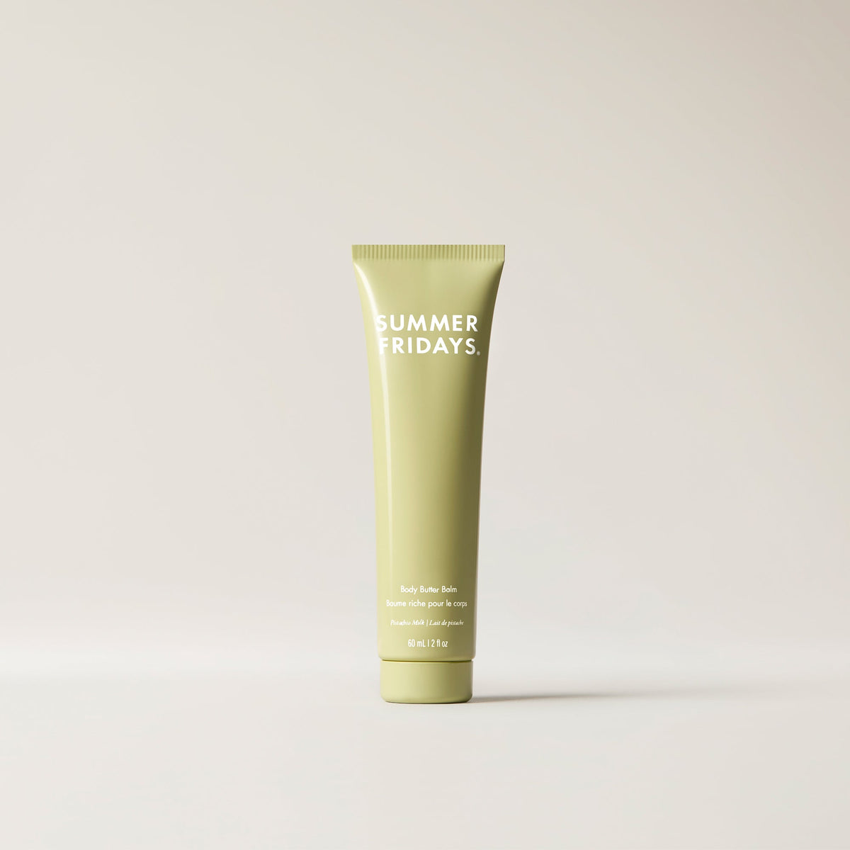 body-butter-balm-pistachio-milk-travel-size-p5 BodyButterMainpistachioTravelSize.jpg