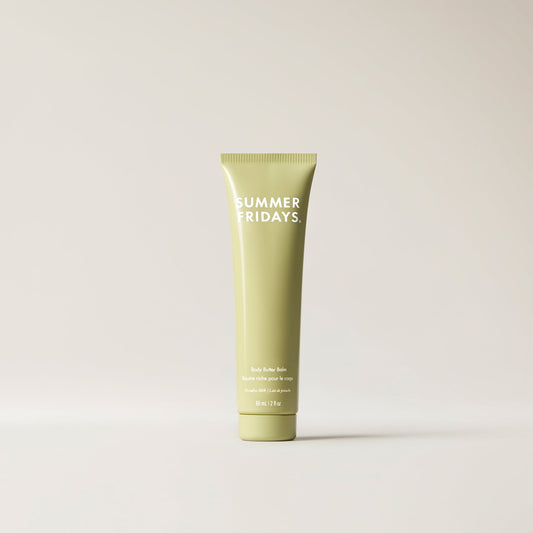 body-butter-balm-pistachio-milk-travel-size-p5 BodyButterMainpistachioTravelSize.jpg