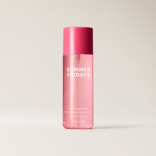 body-fragrance-mist-pink-guava-z8 BodyMistMainPinkGuava.jpg