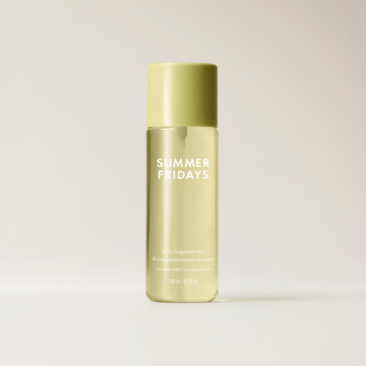 body-fragrance-mist-pistachio-milk-z4 BodyMistMainPistachio.jpg