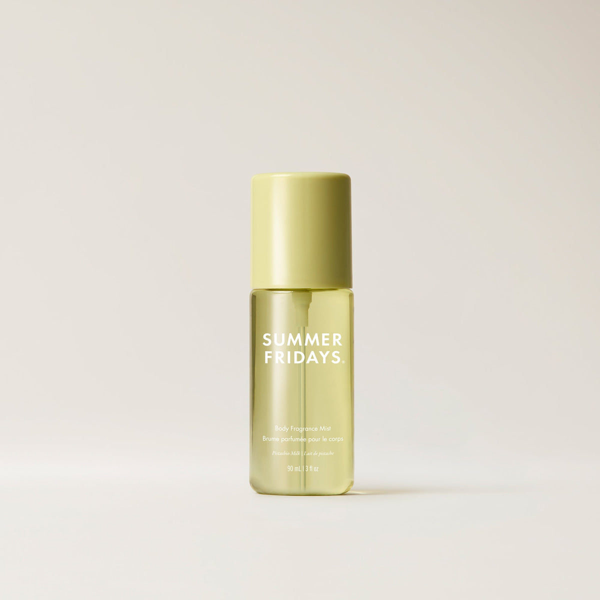 body-fragrance-mist-pistachio-milk-travel-size-a6 BodyMistMainPistachioTravelSize.jpg