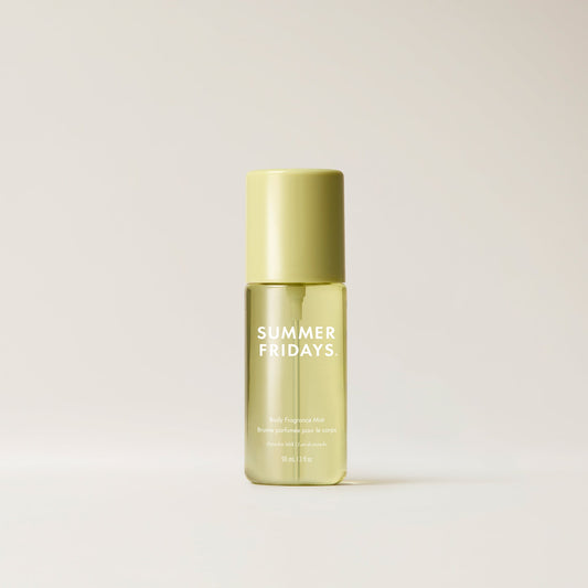 body-fragrance-mist-pistachio-milk-travel-size-a6 BodyMistMainPistachioTravelSize.jpg