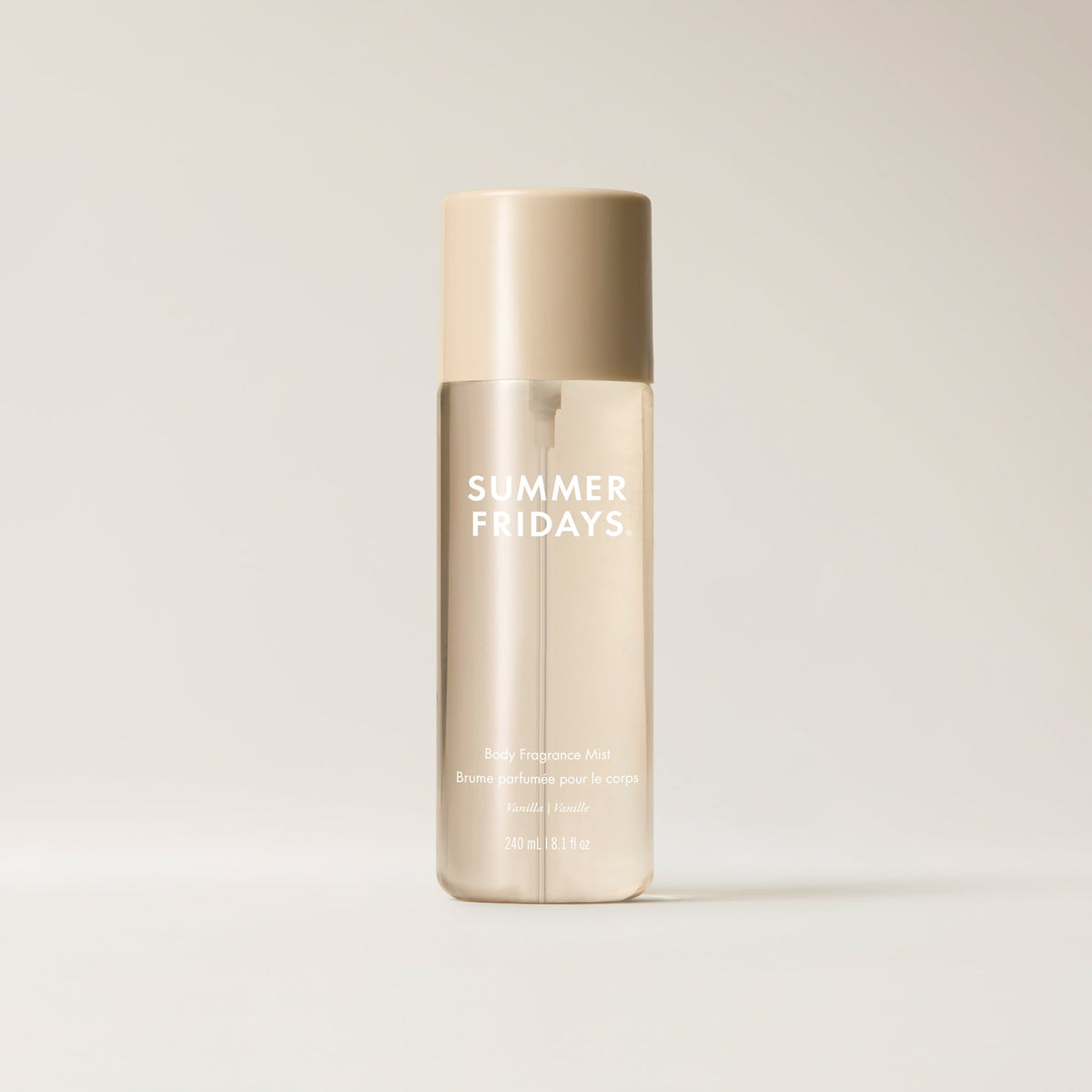 body-fragrance-mist-vanilla-u2 BodyMistMainVanilla.jpg