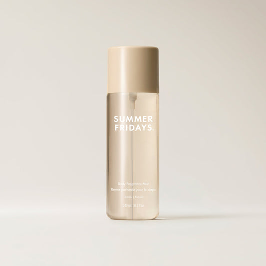 body-fragrance-mist-vanilla-u2 BodyMistMainVanilla.jpg