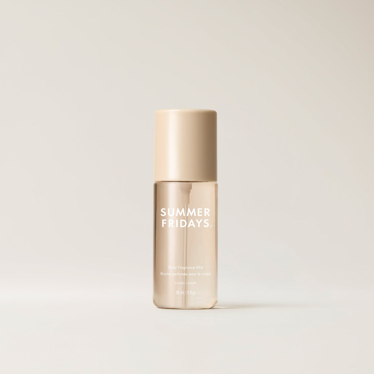 body-fragrance-mist-vanilla-travel-size-x8 BodyMistMainVanillaTravelSize.jpg
