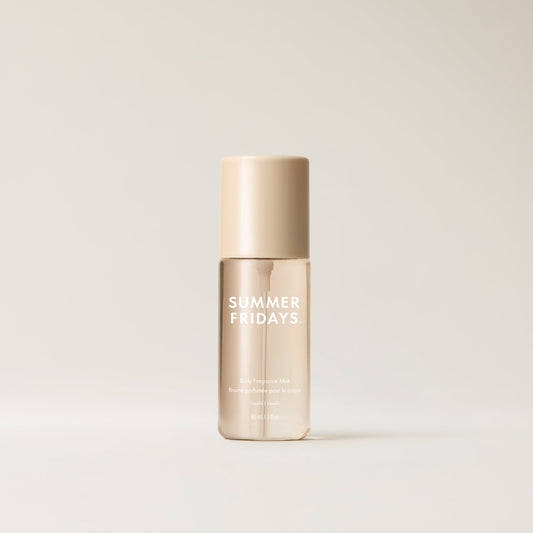 body-fragrance-mist-vanilla-travel-size-x8 BodyMistMainVanillaTravelSize.jpg