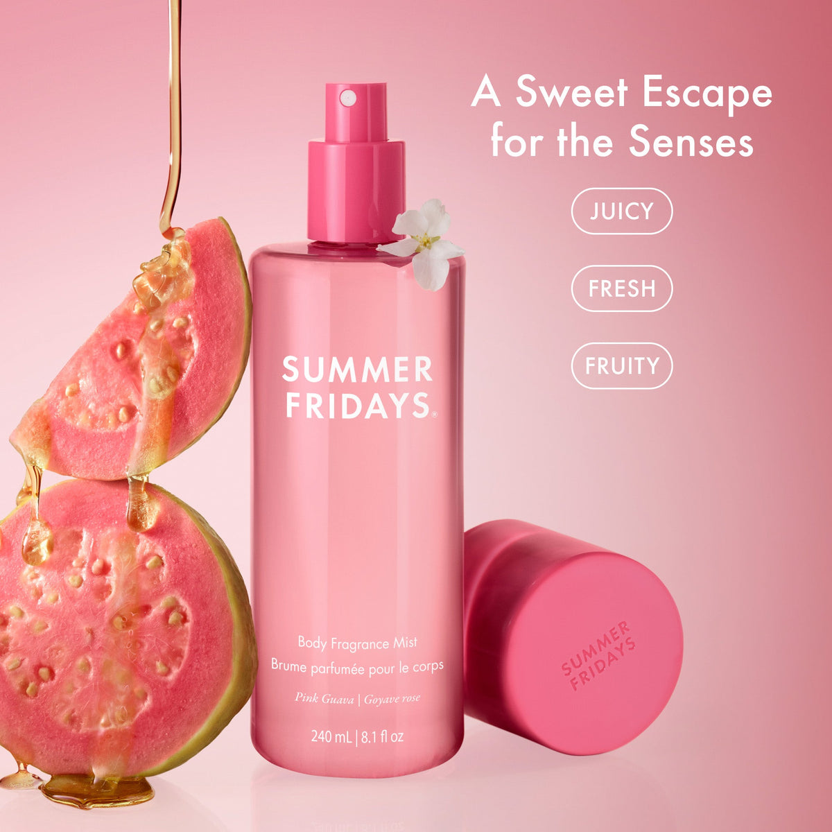 body-fragrance-mist-pink-guava-z8 BodyMistPinkGuava_4.jpg