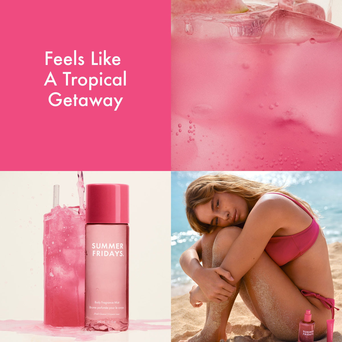 body-fragrance-mist-pink-guava-z8 BodyMistPinkGuava_6.jpg