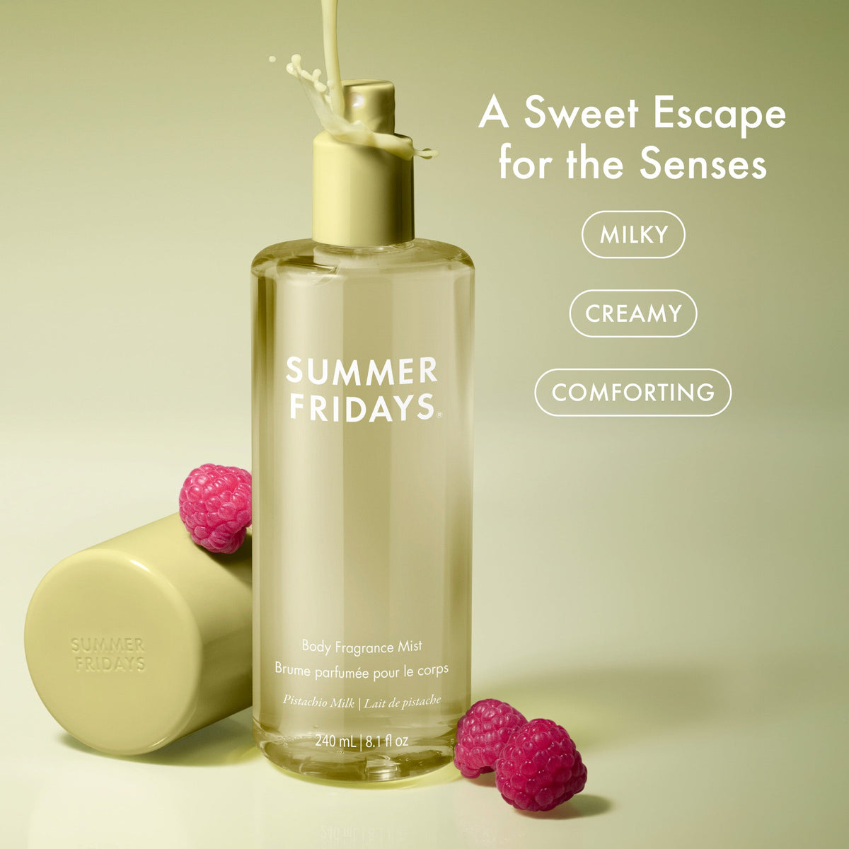 body-fragrance-mist-pistachio-milk-z4 BodyMistPistachio_4.jpg