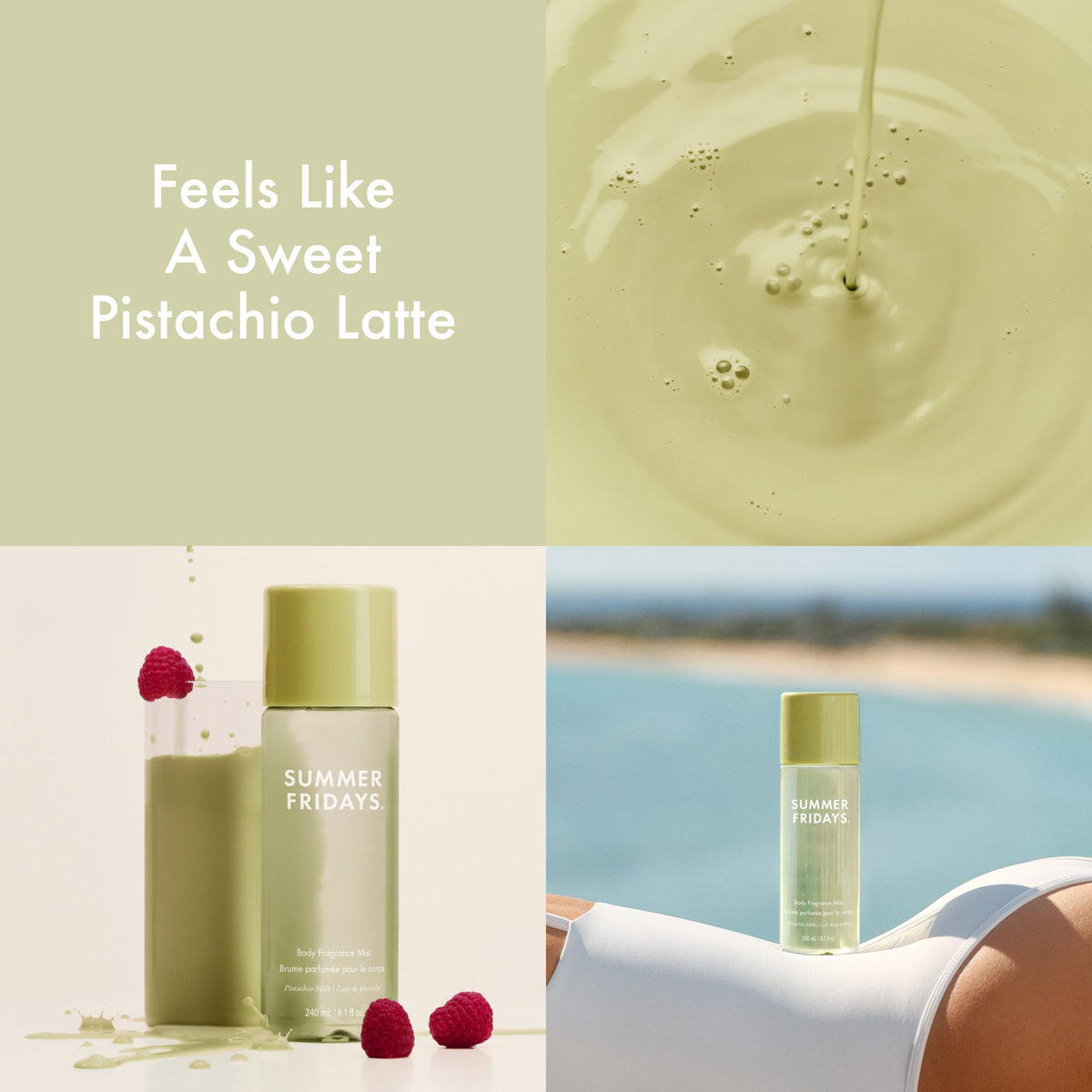 body-fragrance-mist-pistachio-milk-z4 BodyMistPistachio_6.jpg
