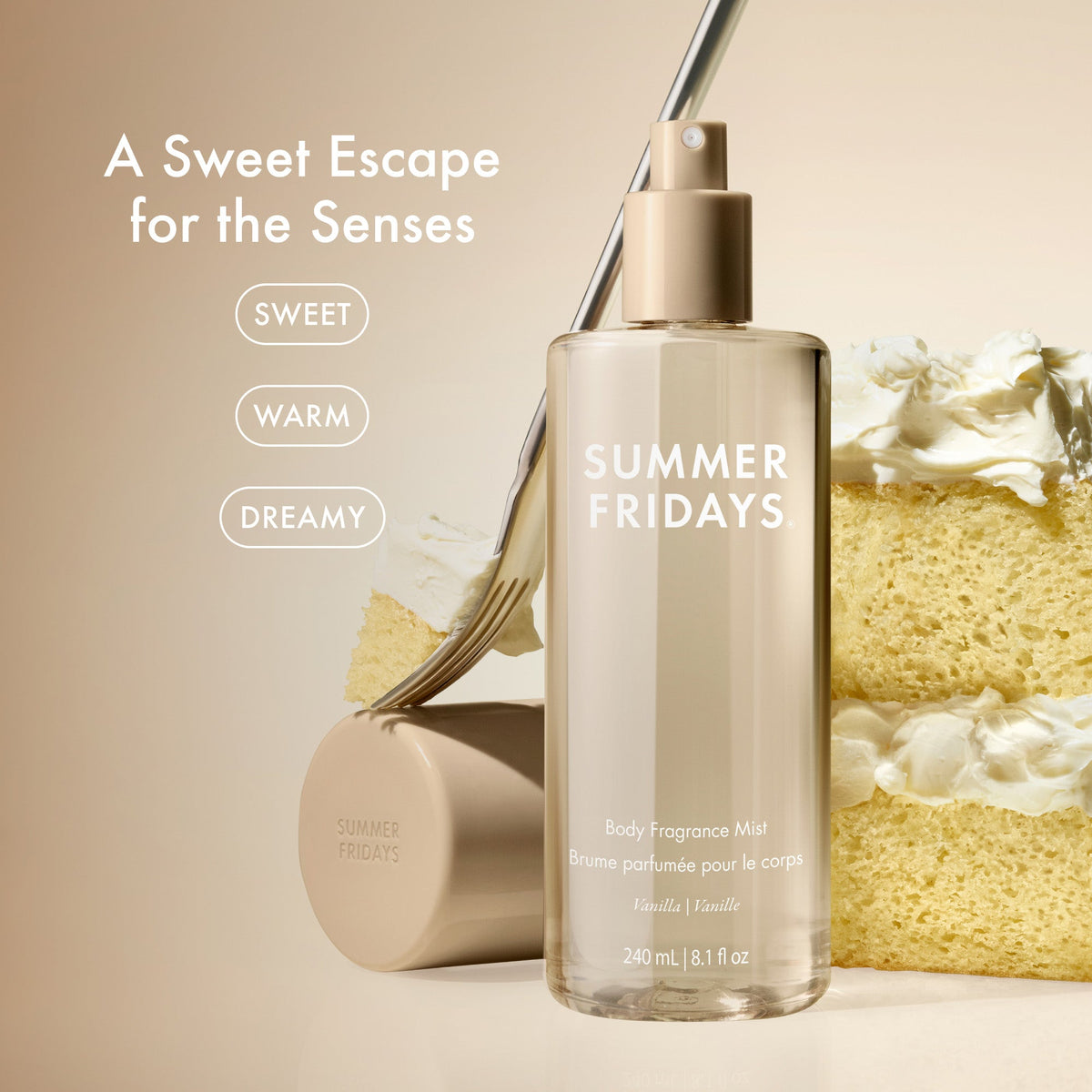 body-fragrance-mist-vanilla-travel-size-x8 BodyMistVanilla_4.jpg