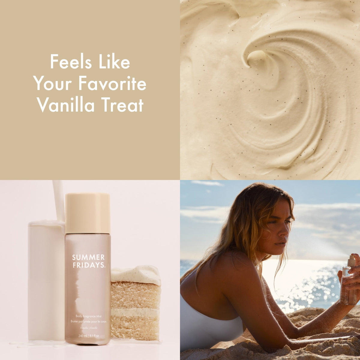 body-fragrance-mist-vanilla-travel-size-x8 BodyMistVanilla_6.jpg