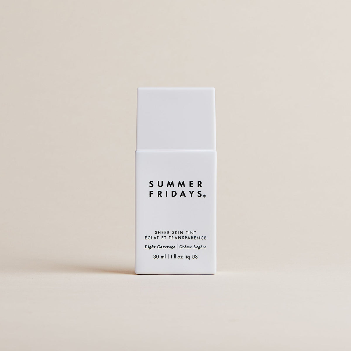 sheer-skin-tint-w0 Bottle-1.jpg