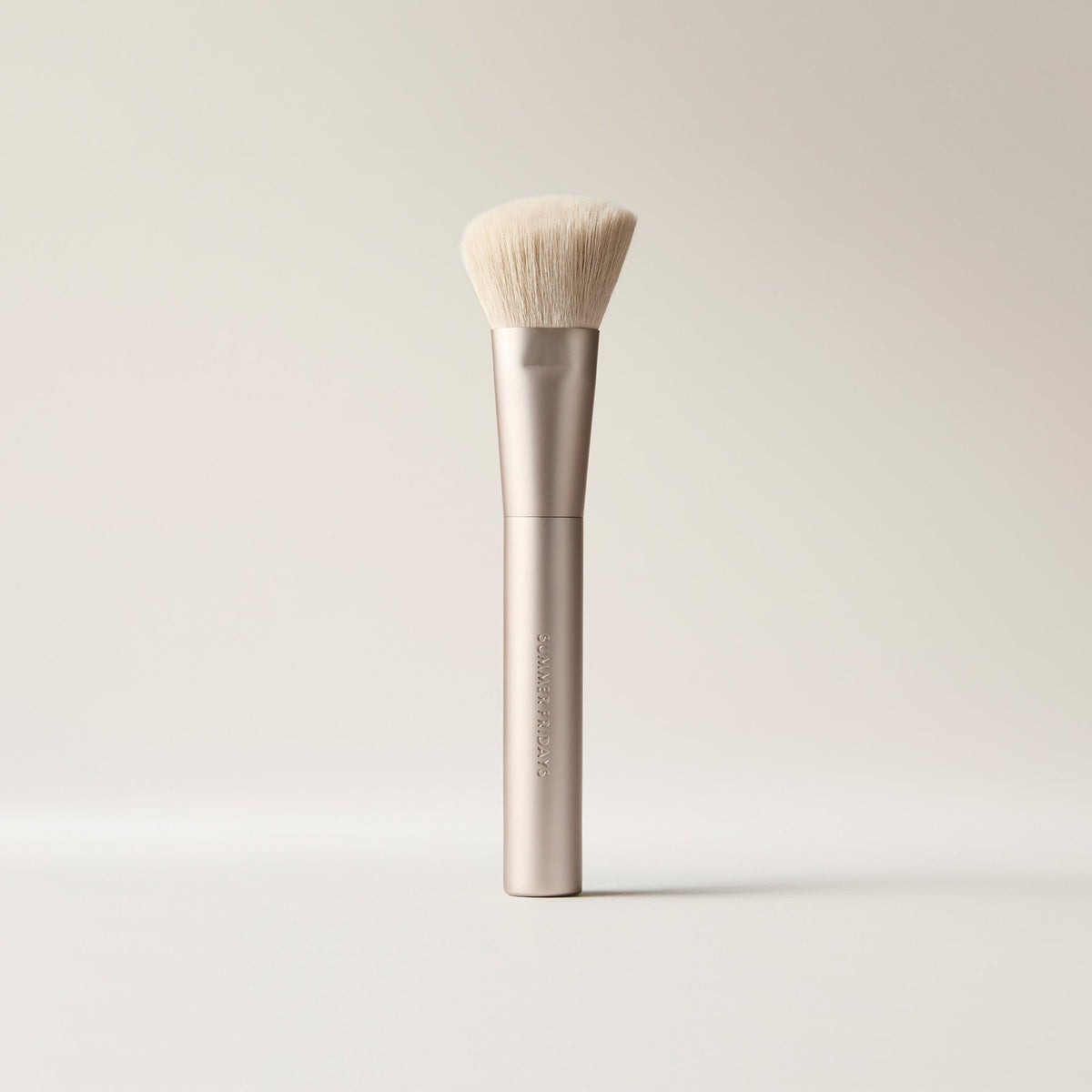 the-bronzer-brush-b2 Bronzer-Brush-Main.jpg