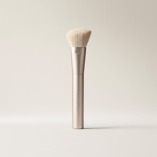 the-bronzer-brush-b2 Bronzer-Brush-Main.jpg