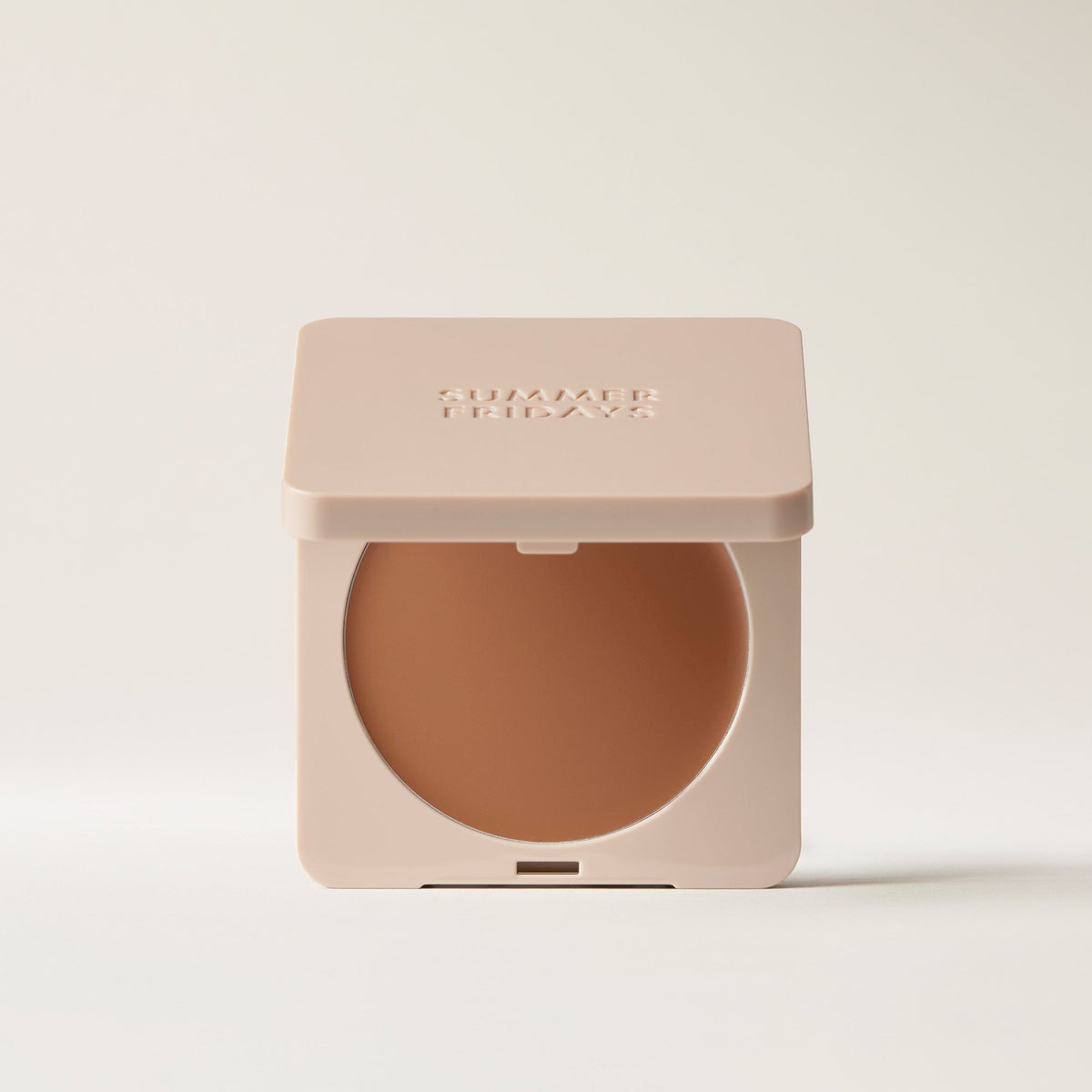 bronzer-butter-balm-clay-w0 Bronzer-Butter-Balm-Main-Clay.jpg