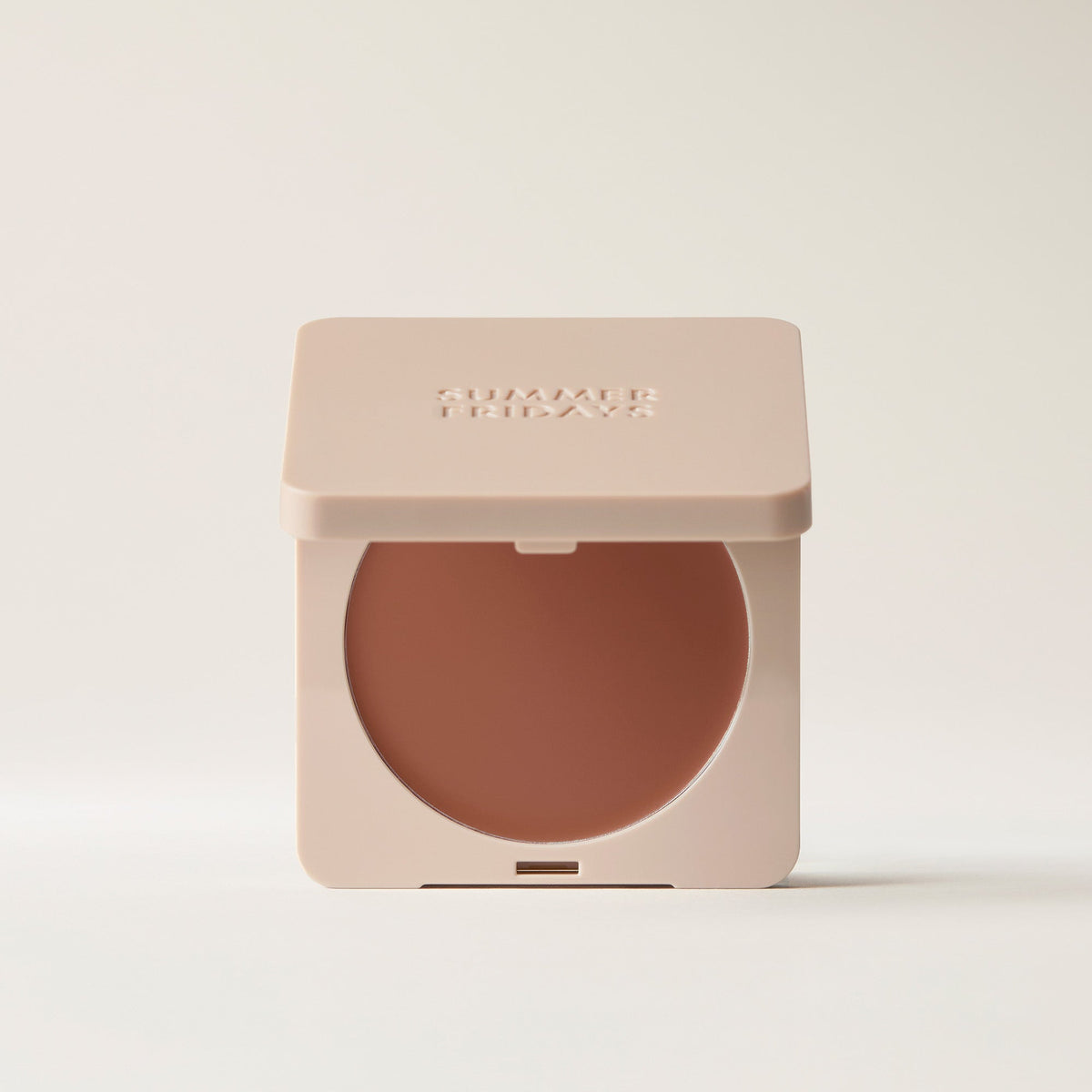bronzer-butter-balm-desert-u5 Bronzer-Butter-Balm-Main-Desert.jpg