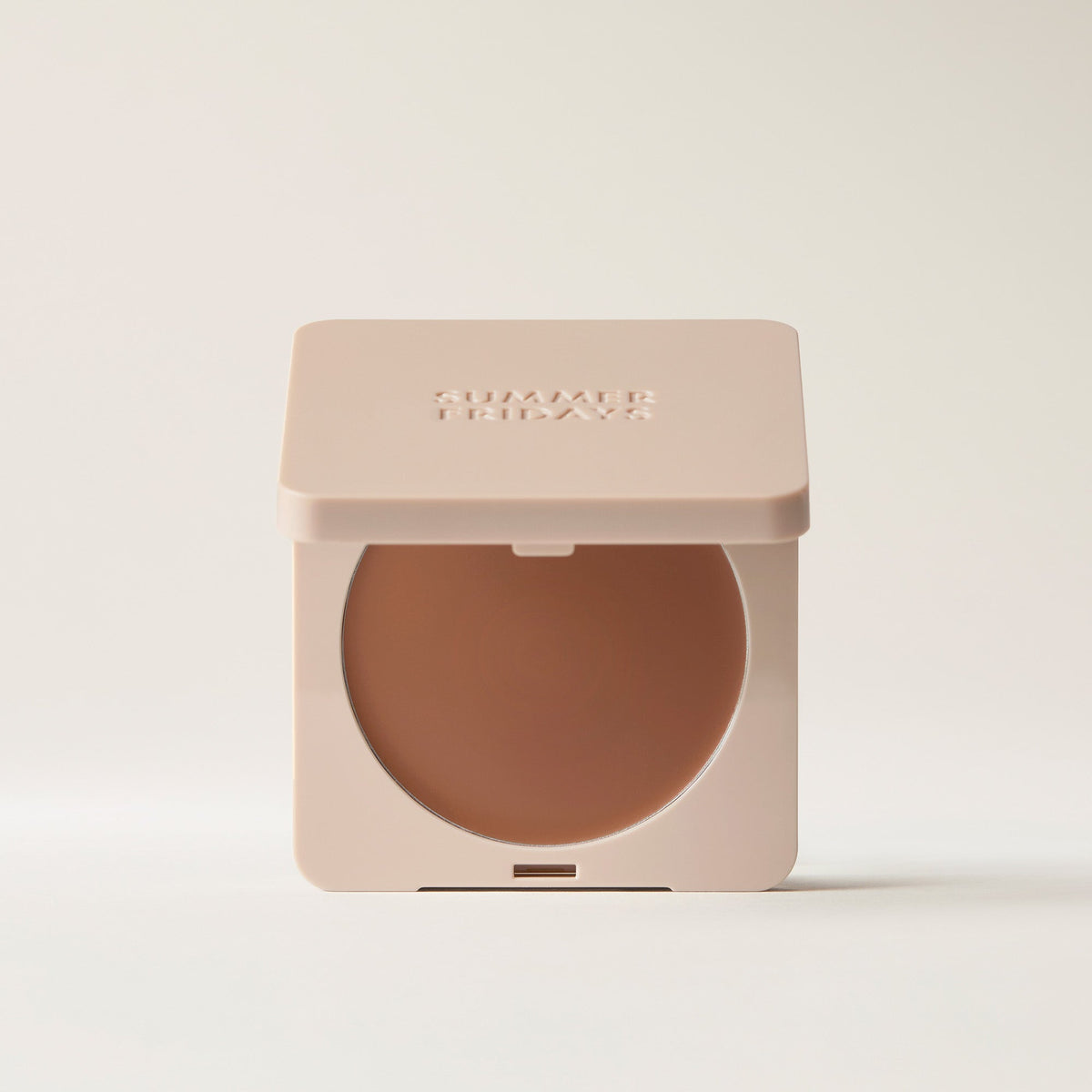 bronzer-butter-balm-dune-i1 Bronzer-Butter-Balm-Main-Dune.jpg