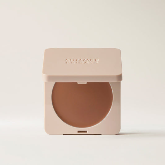 bronzer-butter-balm-dune-i1 Bronzer-Butter-Balm-Main-Dune.jpg