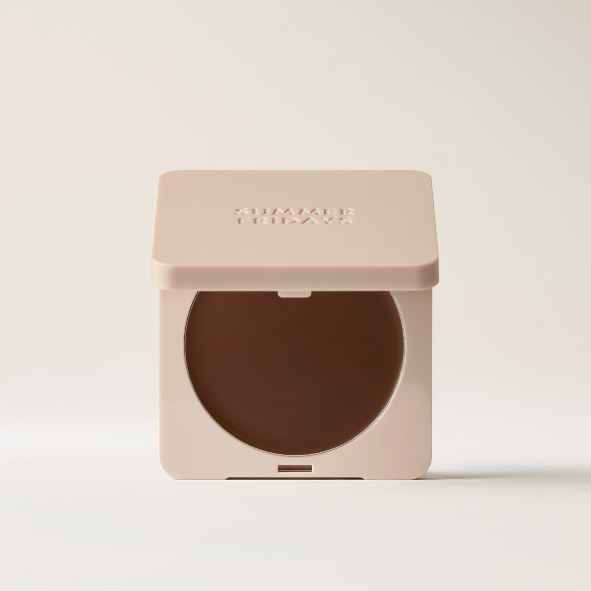 bronzer-butter-balm-haze-b6 Bronzer-Butter-Balm-Main-Haze.jpg