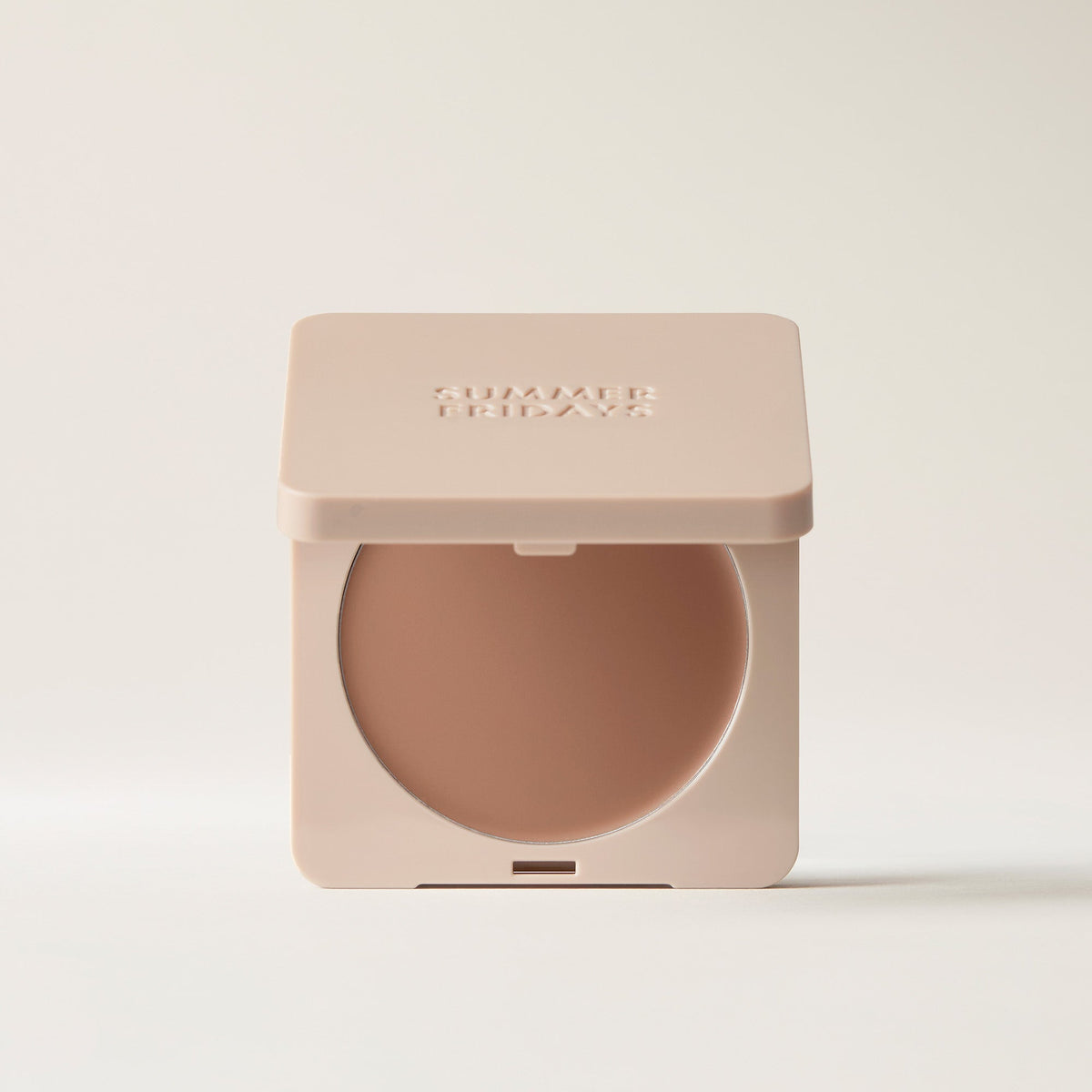 bronzer-butter-balm-sand-x4 Bronzer-Butter-Balm-Main-Sand.jpg