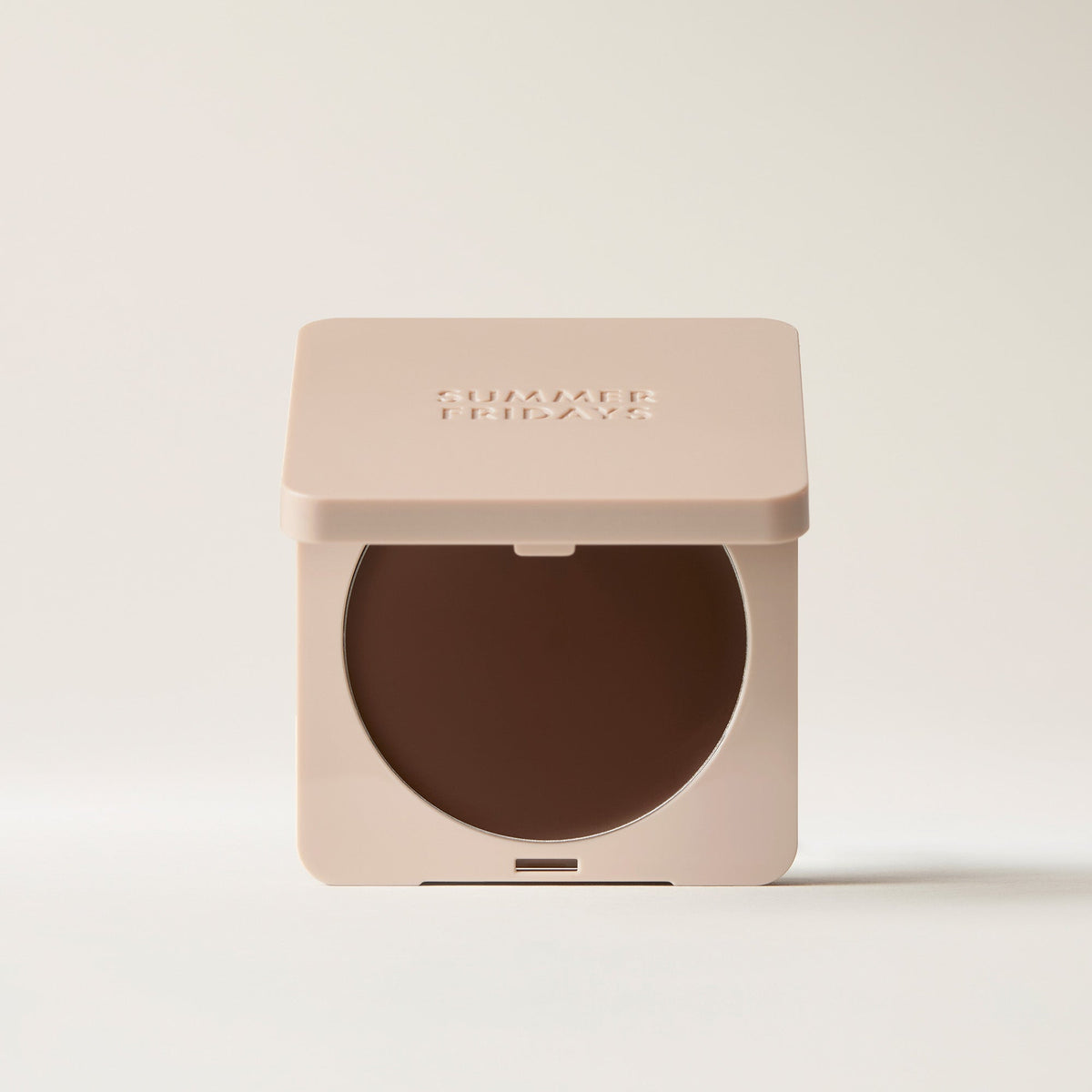bronzer-butter-balm-sienna-s0 Bronzer-Butter-Balm-Main-Sienna.jpg