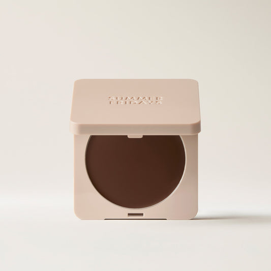 bronzer-butter-balm-sienna-s0 Bronzer-Butter-Balm-Main-Sienna.jpg