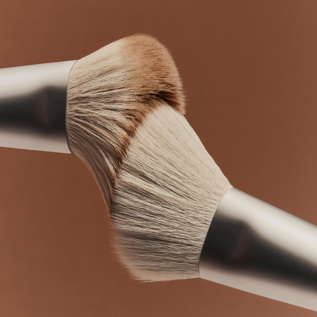 the-bronzer-brush-b2 Bronzer_Brush-1.jpg