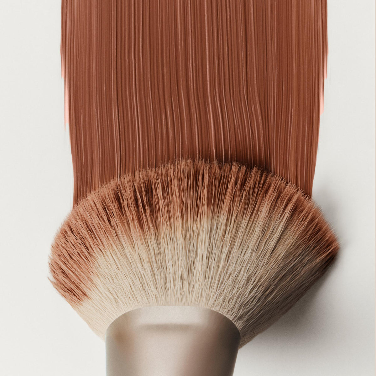the-bronzer-brush-b2 Bronzer_Brush-2.jpg