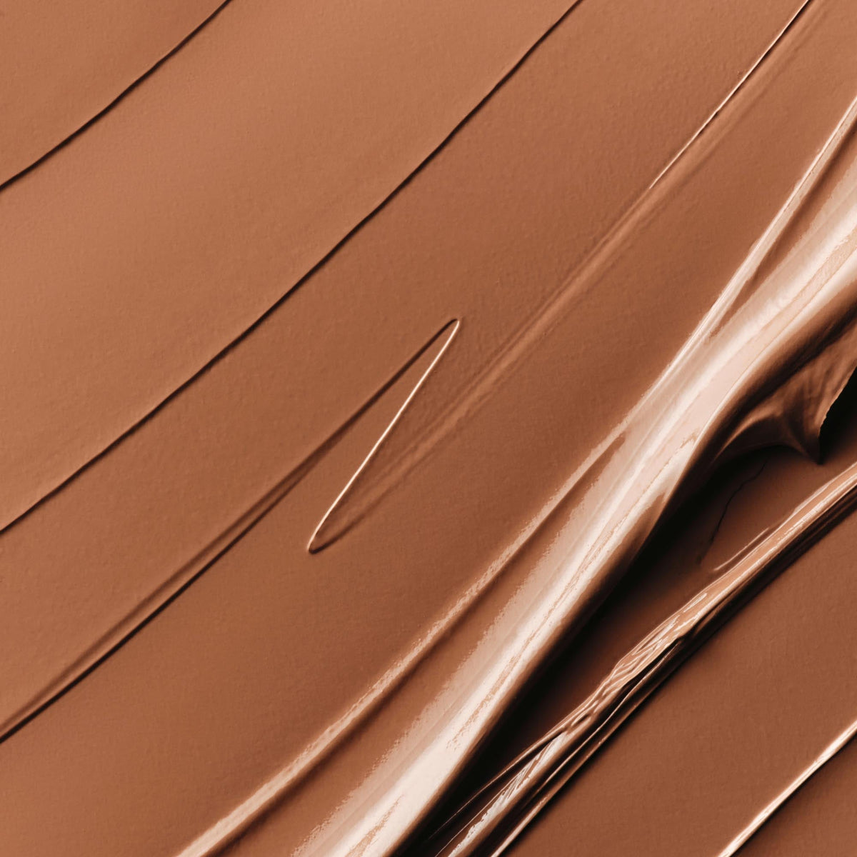 bronzer-butter-balm-clay-w0 Bronzer_Clay-Goop.jpg