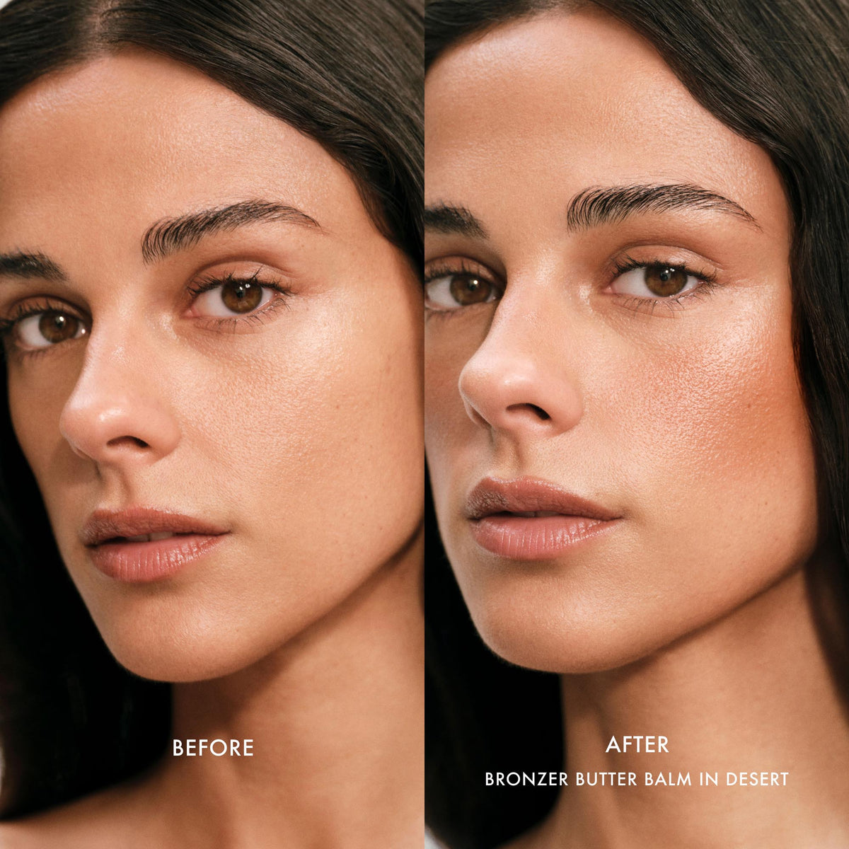 bronzer-butter-balm-desert-u5 Bronzer_Desert-BA.jpg