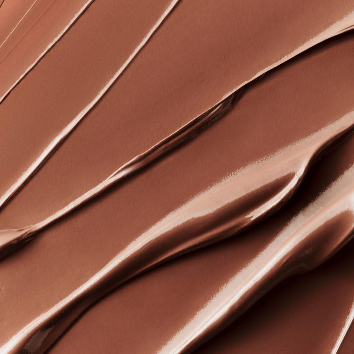 bronzer-butter-balm-desert-u5 Bronzer_Desert-Goop.jpg