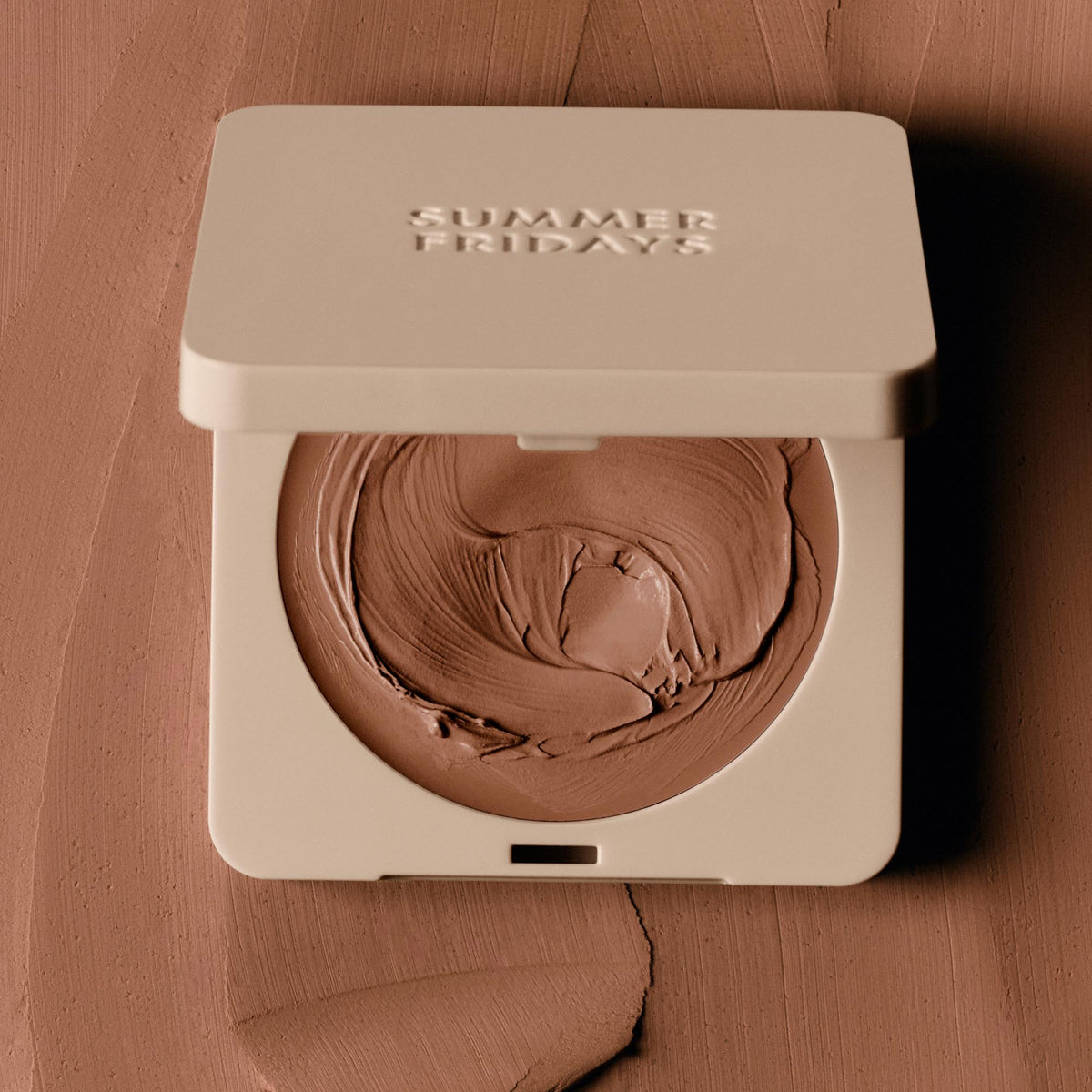 bronzer-butter-balm-dune-i1 Bronzer_Dune-3.jpg
