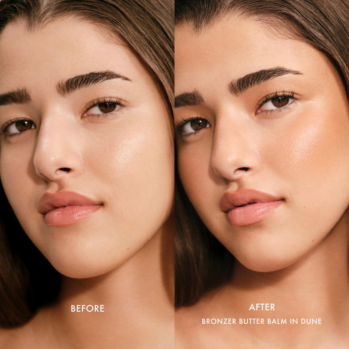 bronzer-butter-balm-dune-i1 Bronzer_Dune-BA.jpg