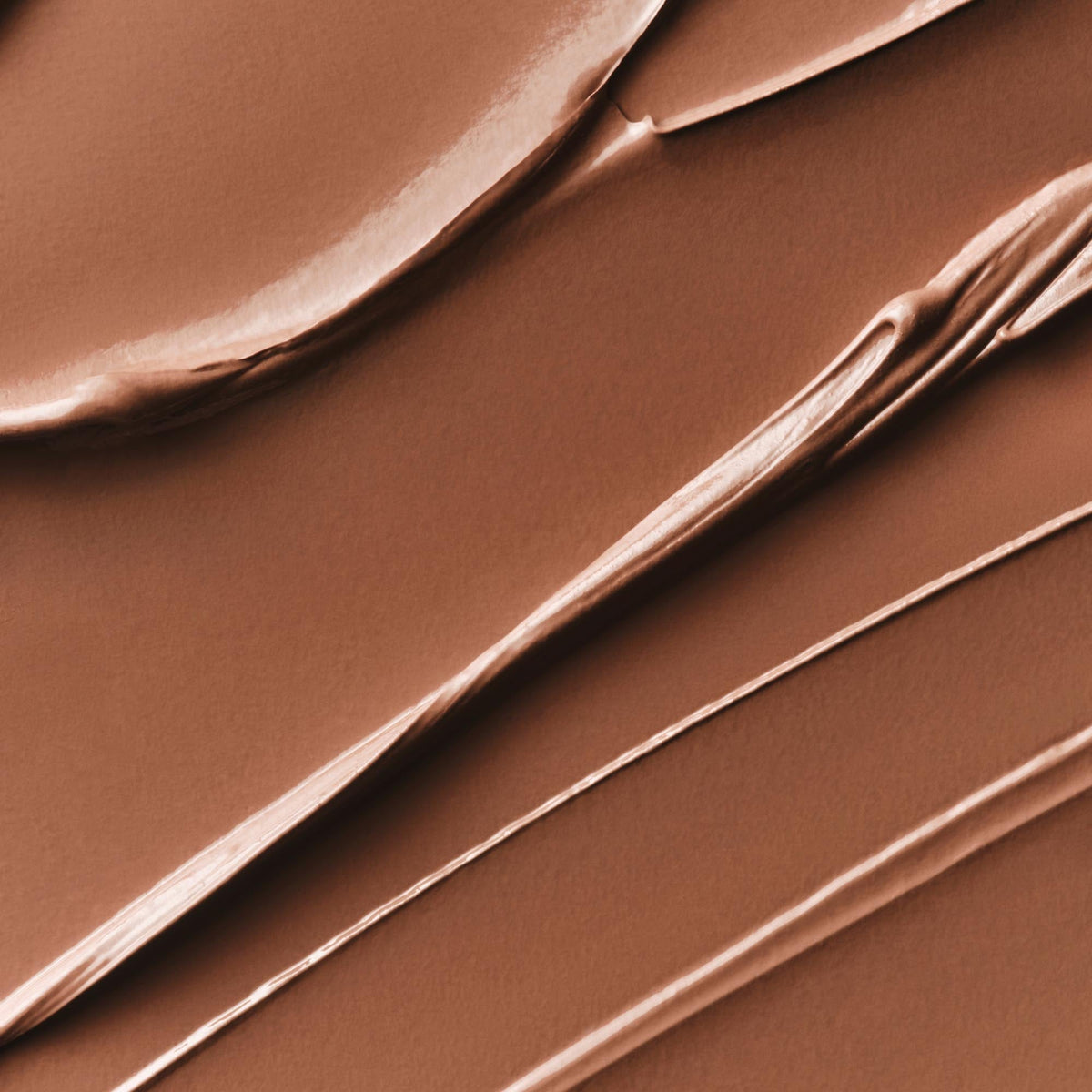 bronzer-butter-balm-dune-i1 Bronzer_Dune-Goop.jpg