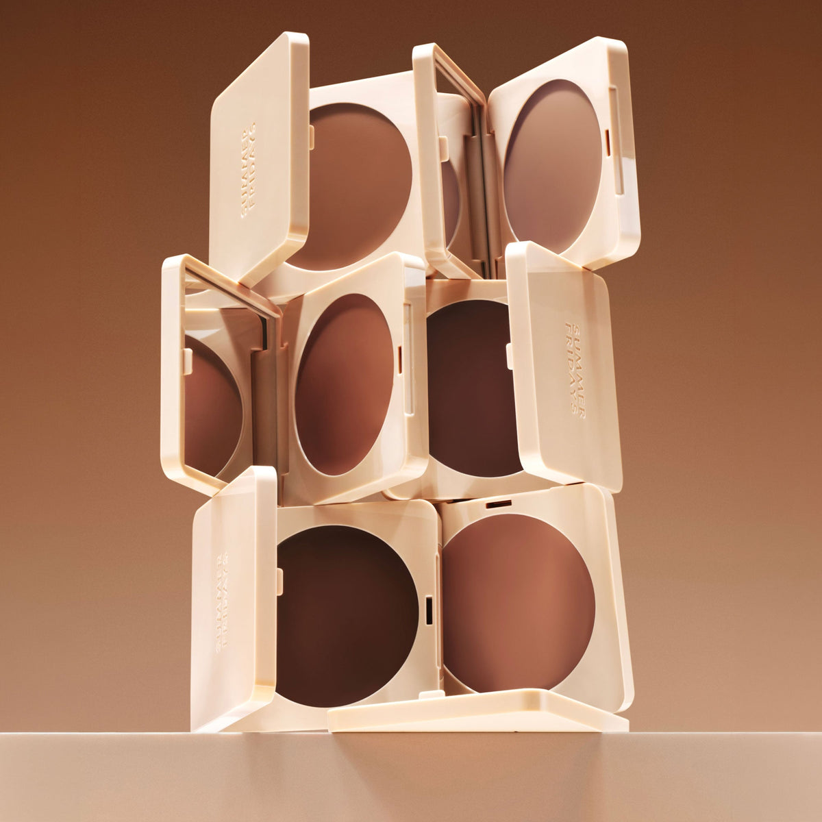 bronzer-butter-balm-sand-x4 Bronzer_Group.jpg