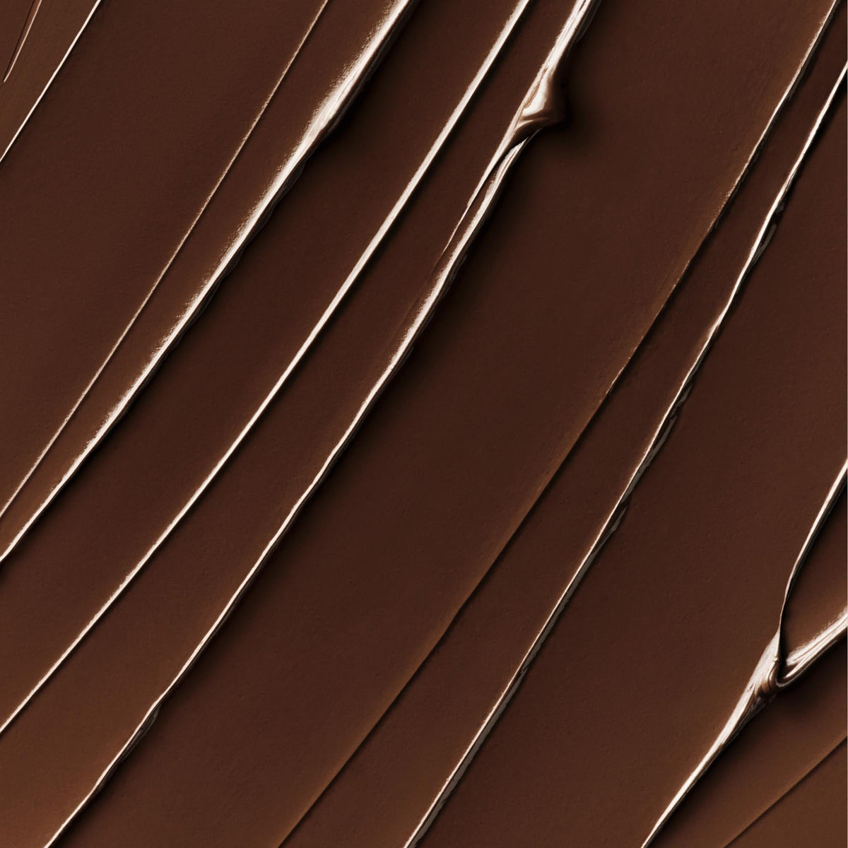 bronzer-butter-balm-haze-b6 Bronzer_Haze-2.jpg