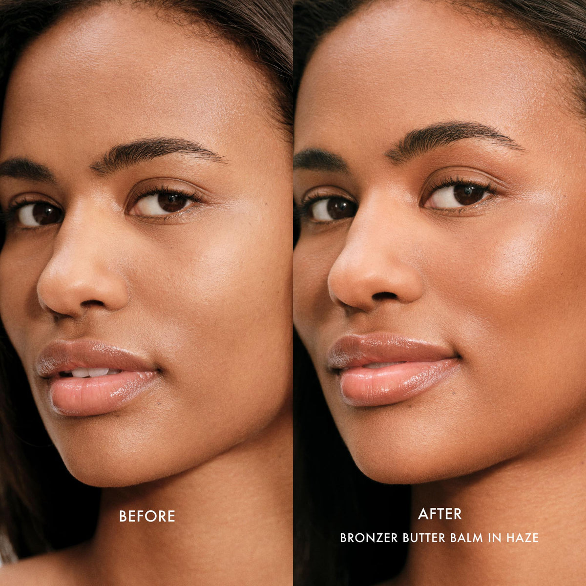 bronzer-butter-balm-haze-b6 Bronzer_Haze-BA.jpg
