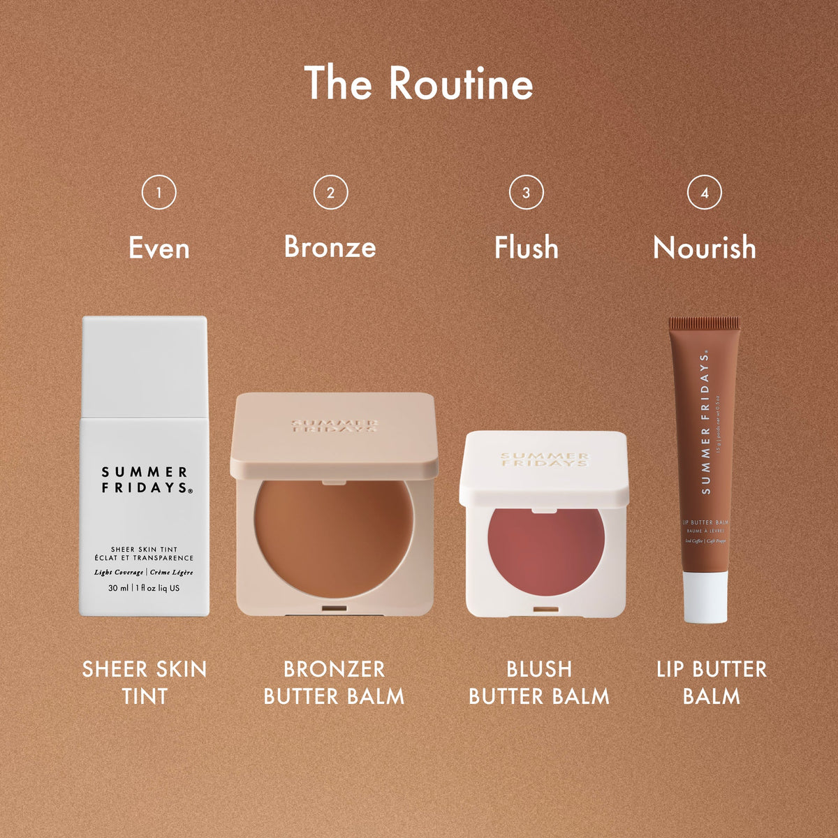 bronzer-butter-balm-sand-x4 Bronzer_Routine.jpg