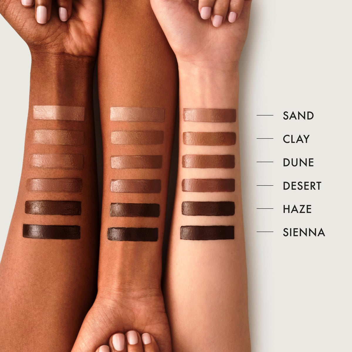 bronzer-butter-balm-sand-x4 Bronzer_Sand-10.jpg
