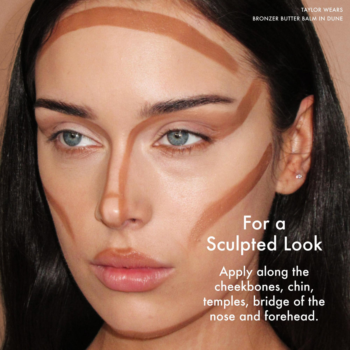 bronzer-butter-balm-sienna-s0 Bronzer_Sand-13.jpg