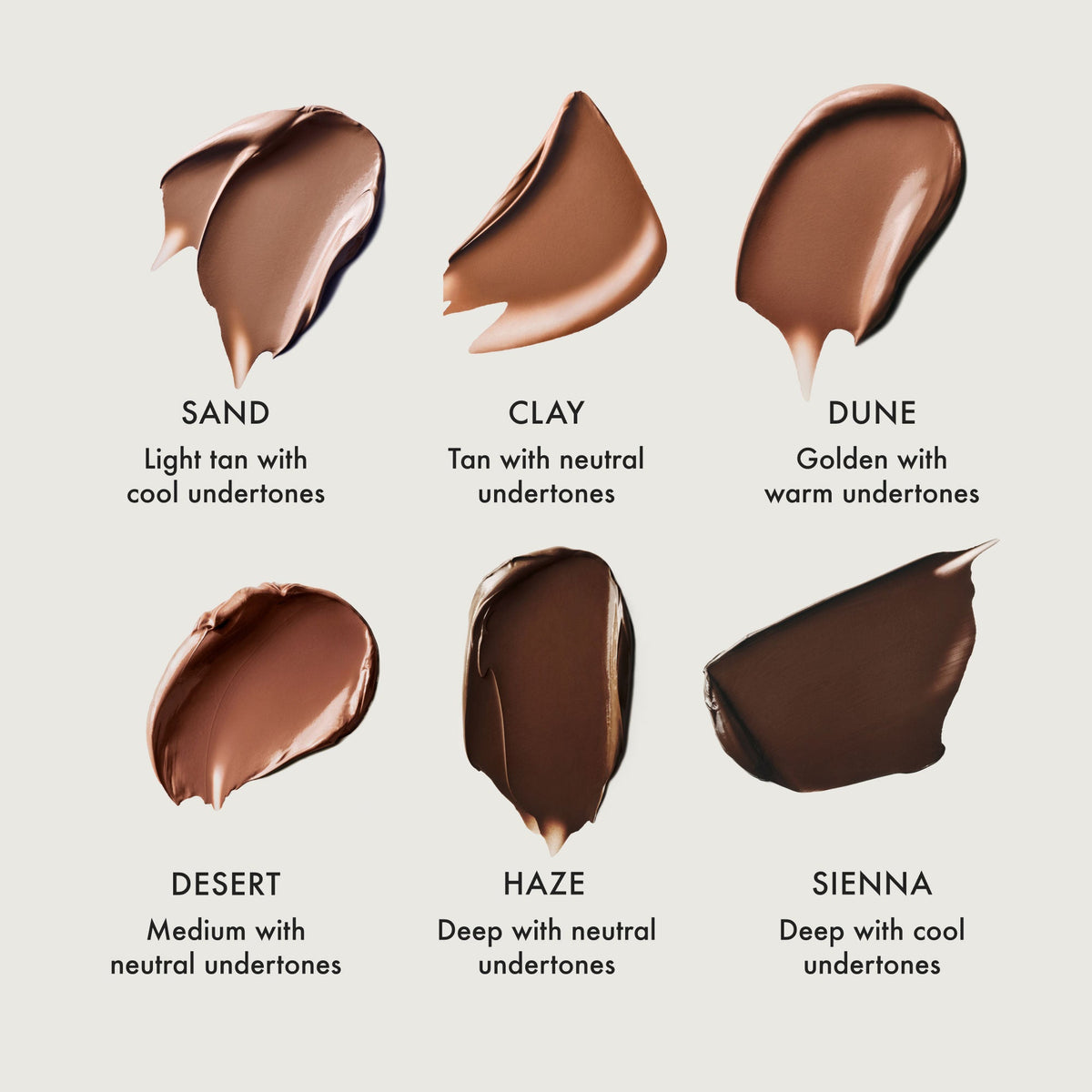 bronzer-butter-balm-sand-x4 Bronzer_Sand-4.jpg