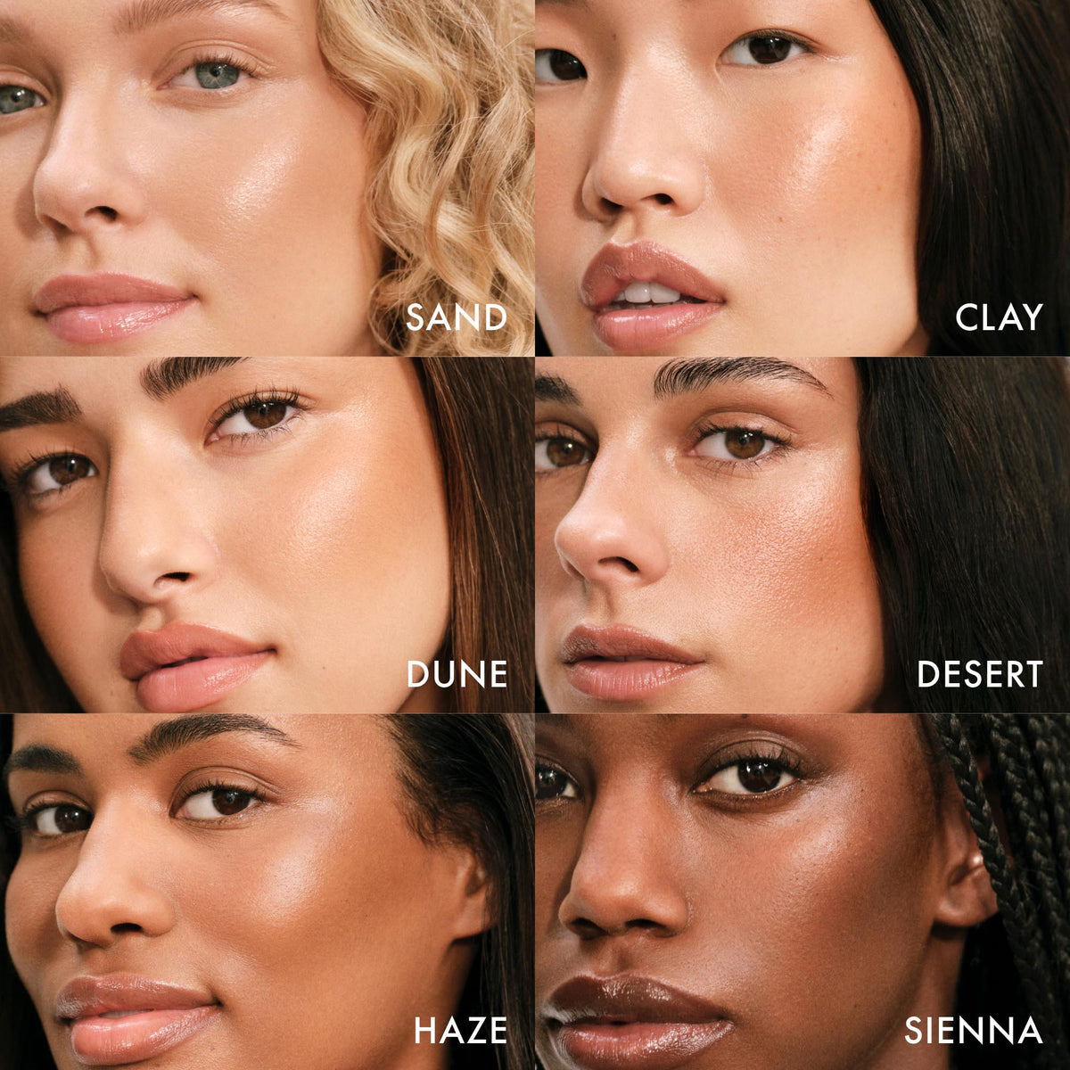 bronzer-butter-balm-haze-b6 Bronzer_Sand-5.jpg