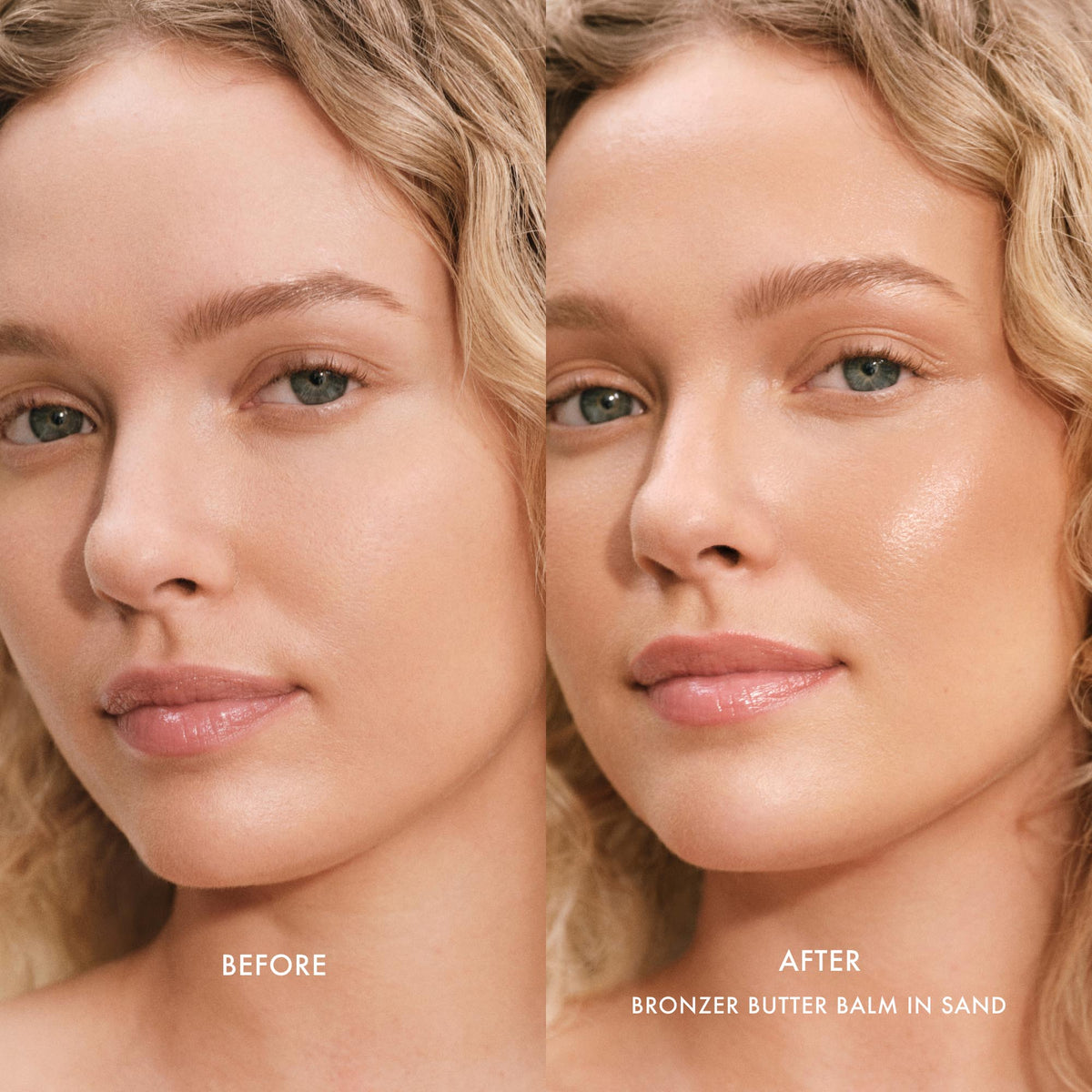 bronzer-butter-balm-sand-x4 Bronzer_Sand-BA.jpg
