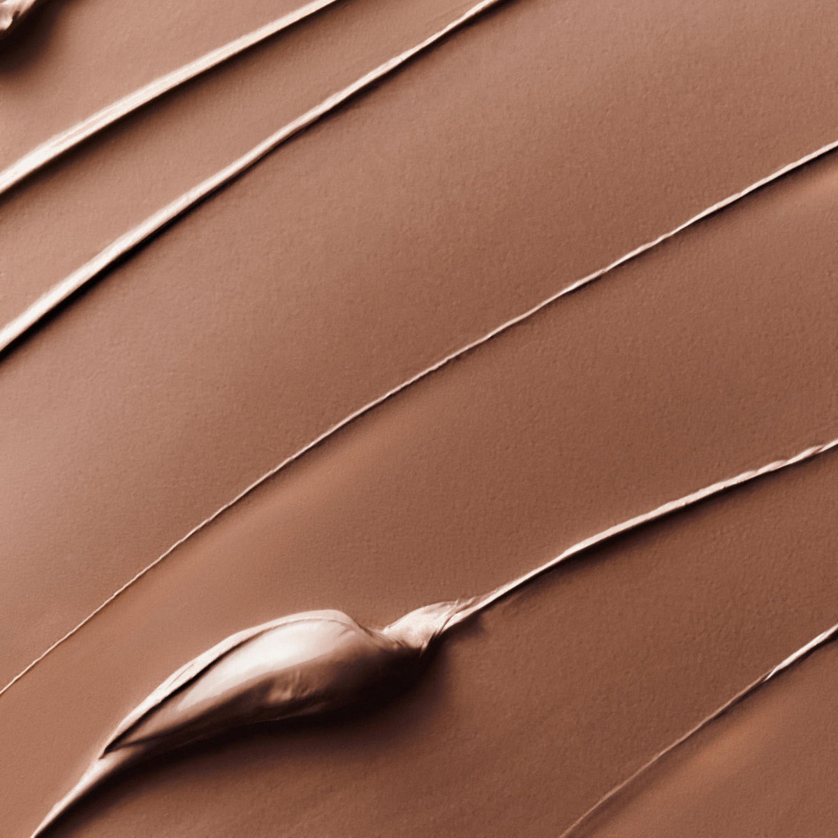 bronzer-butter-balm-sand-x4 Bronzer_Sand-Goop.jpg