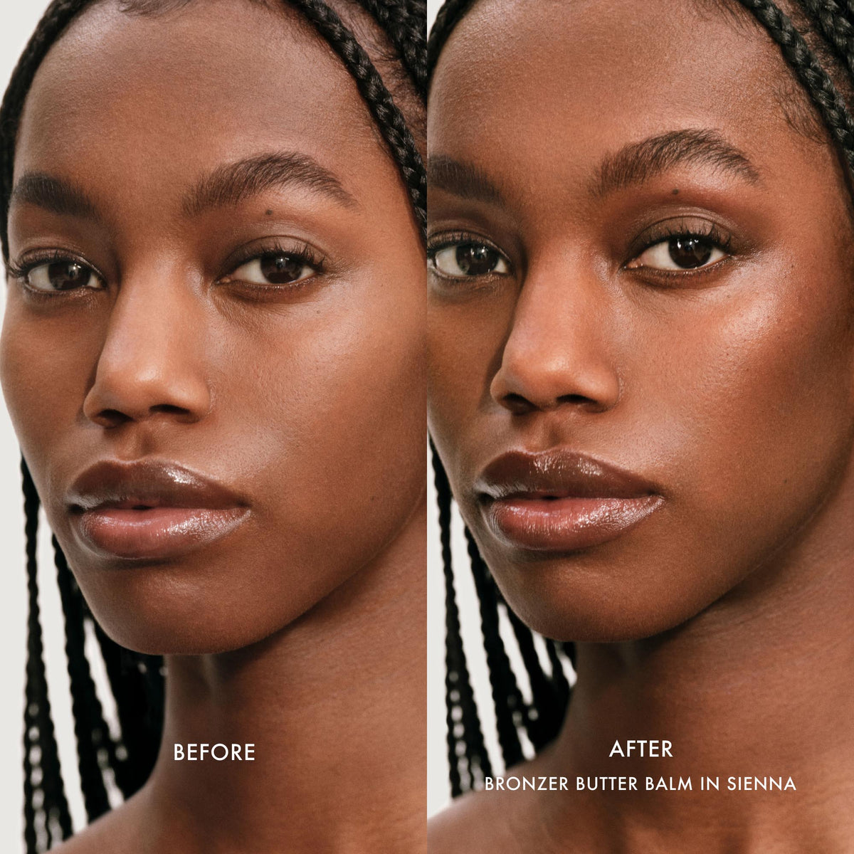 bronzer-butter-balm-sienna-s0 Bronzer_Sienna-3-BA.jpg