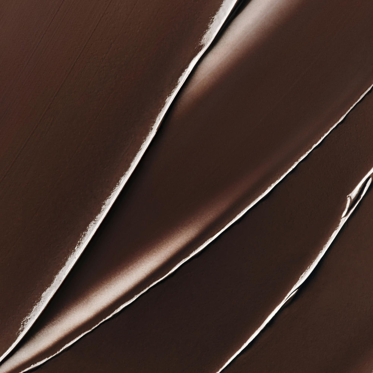 bronzer-butter-balm-sienna-s0 Bronzer_Sienna-Goop.jpg