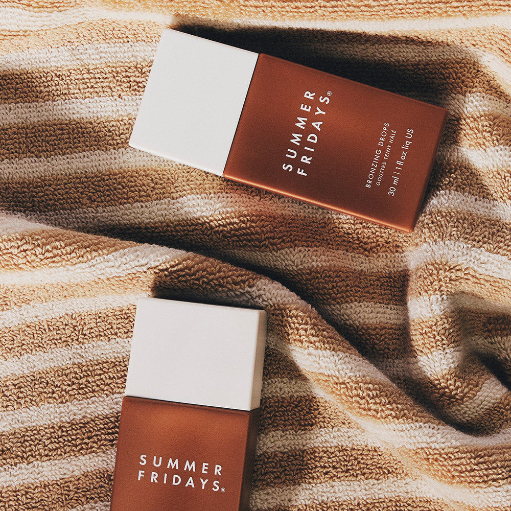 bronzing-drops-u3 Bronzing-Drops-1.jpg