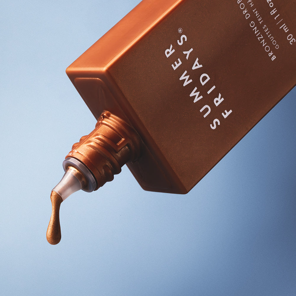 bronzing-drops-u3 Bronzing-Drops-Blue.jpg